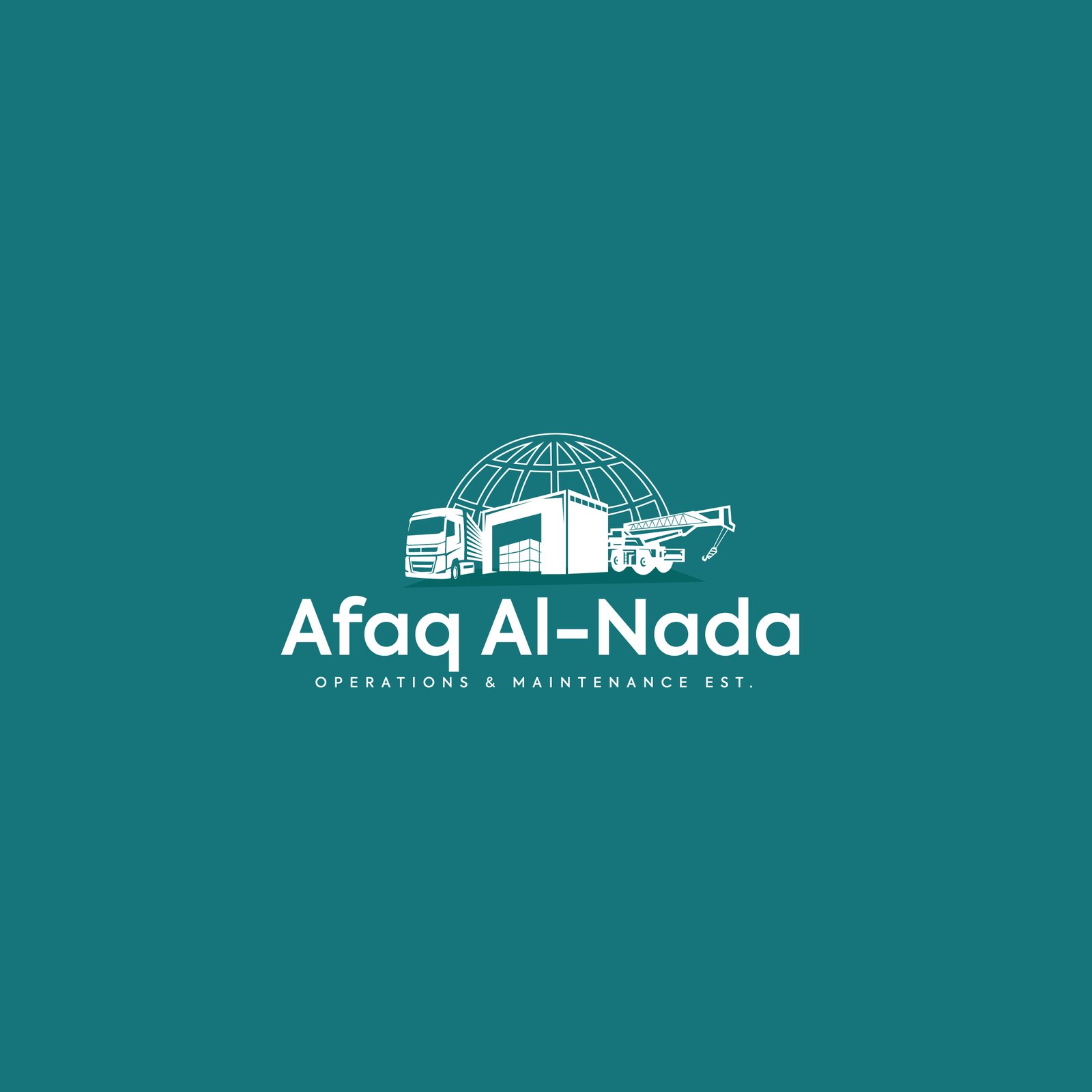 Afaq Al Nada